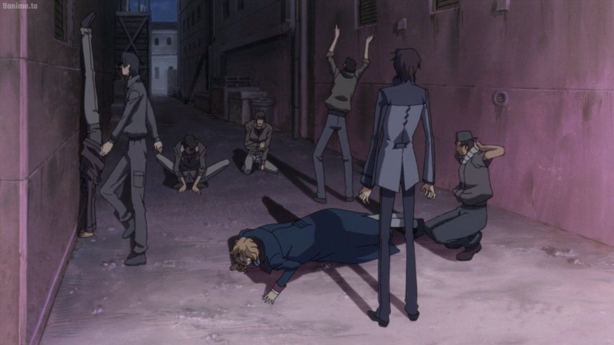 oh my god twitter doesn’t include alt text from images in their API