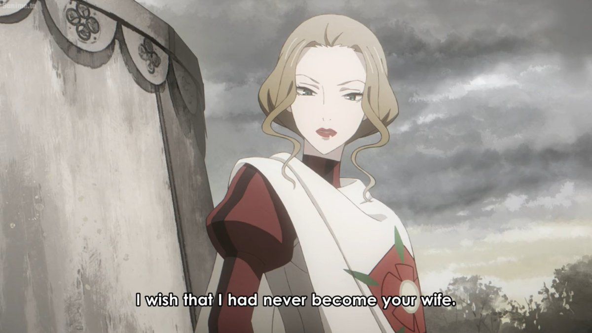 oh my god twitter doesn’t include alt text from images in their API