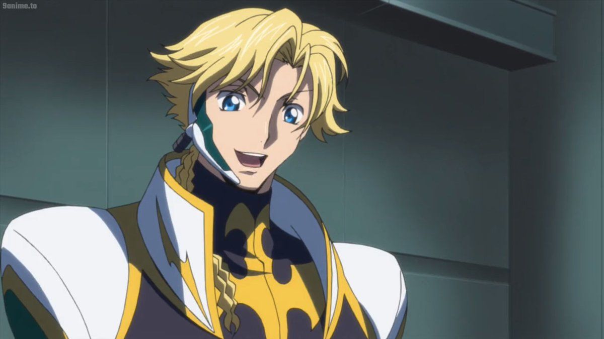 oh my god twitter doesn’t include alt text from images in their API