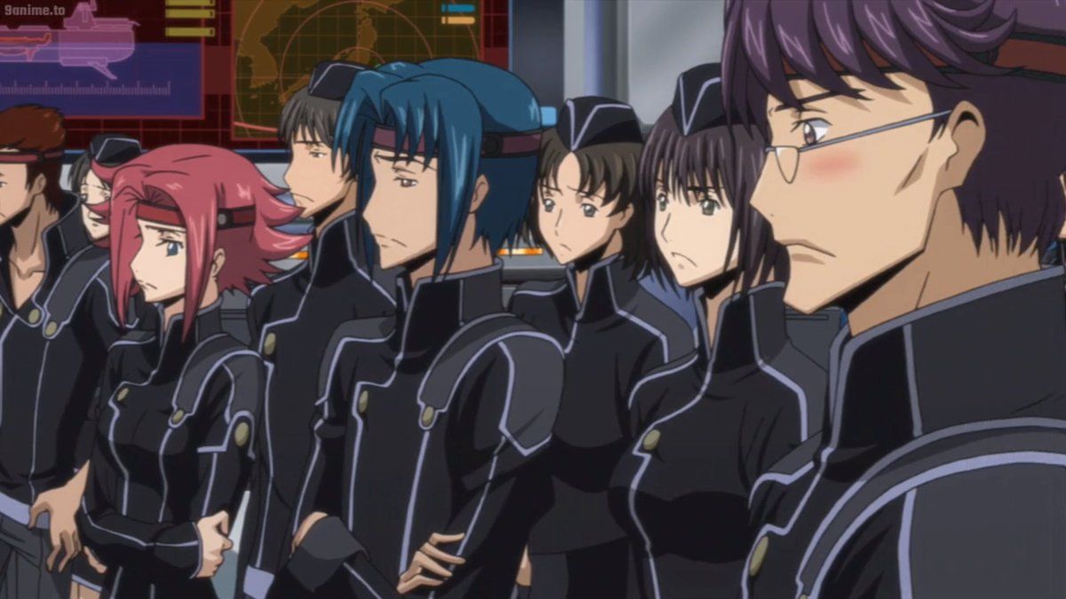 oh my god twitter doesn’t include alt text from images in their API