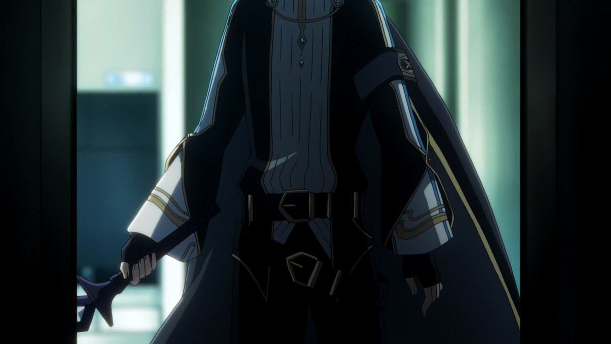 oh my god twitter doesn’t include alt text from images in their API