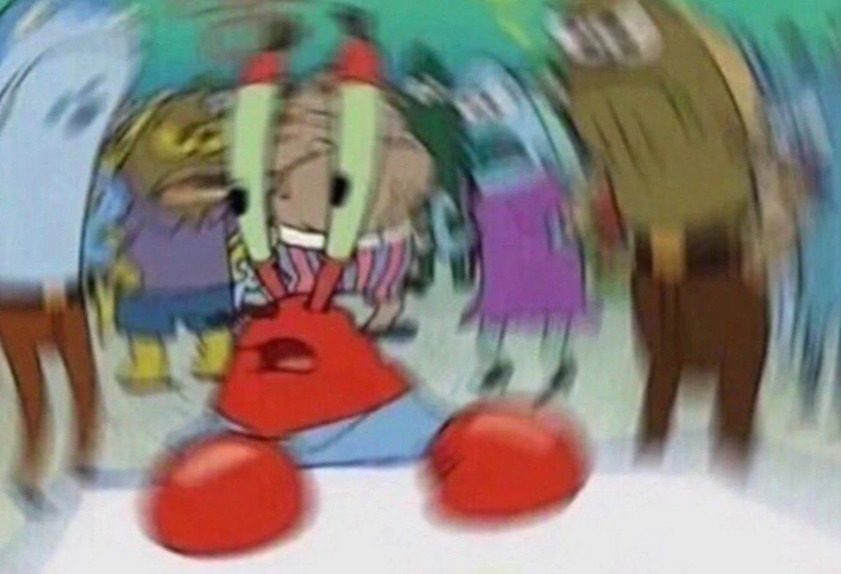 oh my god twitter doesn’t include alt text from images in their API