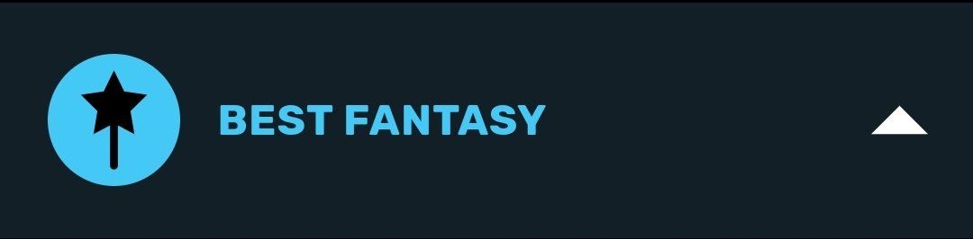 oh my god twitter doesn’t include alt text from images in their API