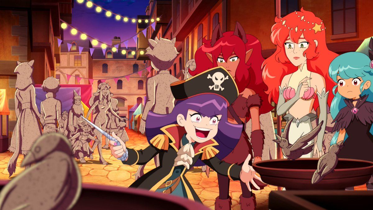 oh my god twitter doesn’t include alt text from images in their API