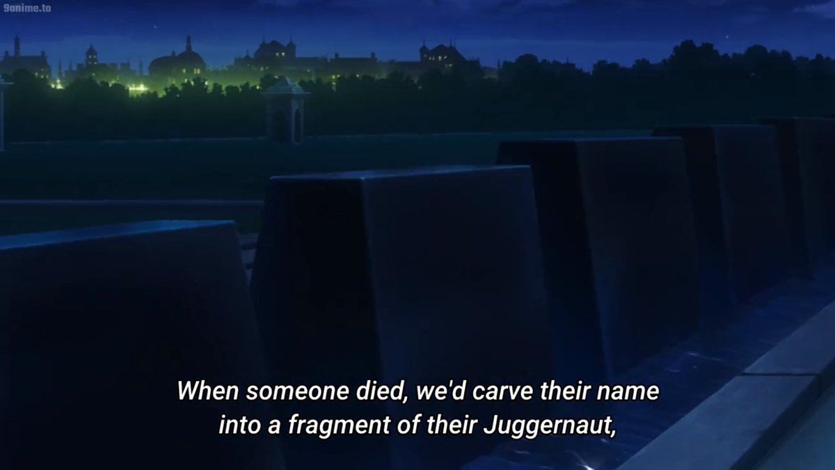 oh my god twitter doesn’t include alt text from images in their API