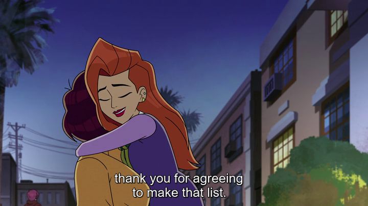 oh my god twitter doesn’t include alt text from images in their API