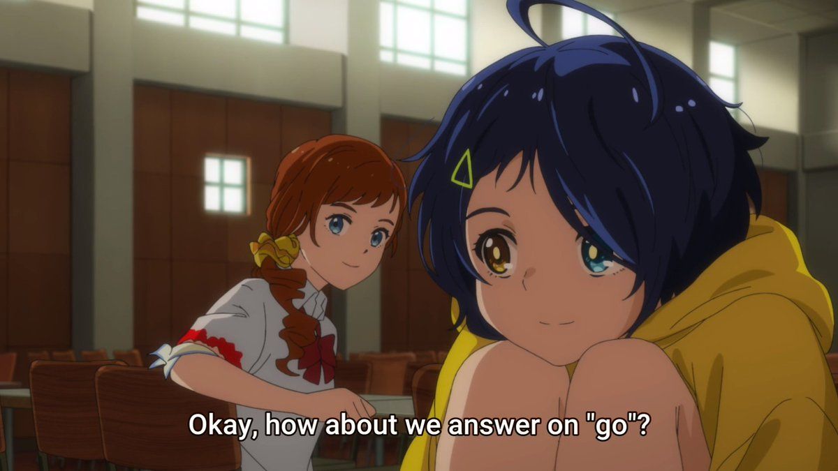 oh my god twitter doesn’t include alt text from images in their API