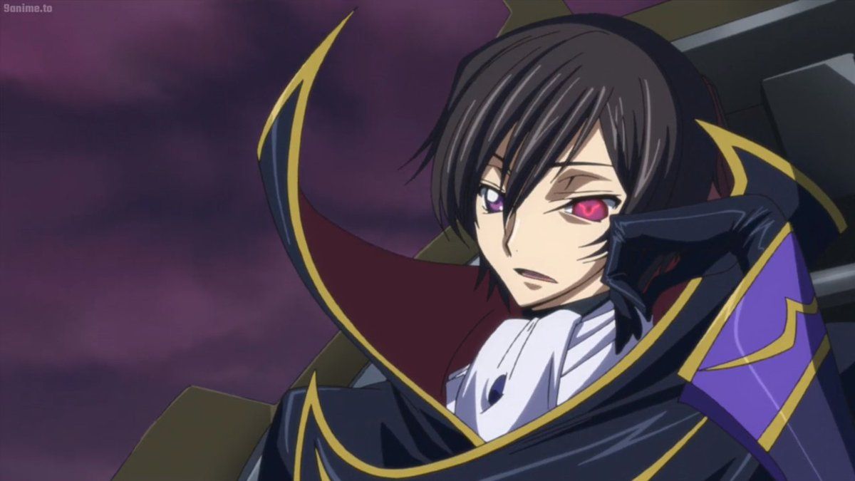 oh my god twitter doesn’t include alt text from images in their API