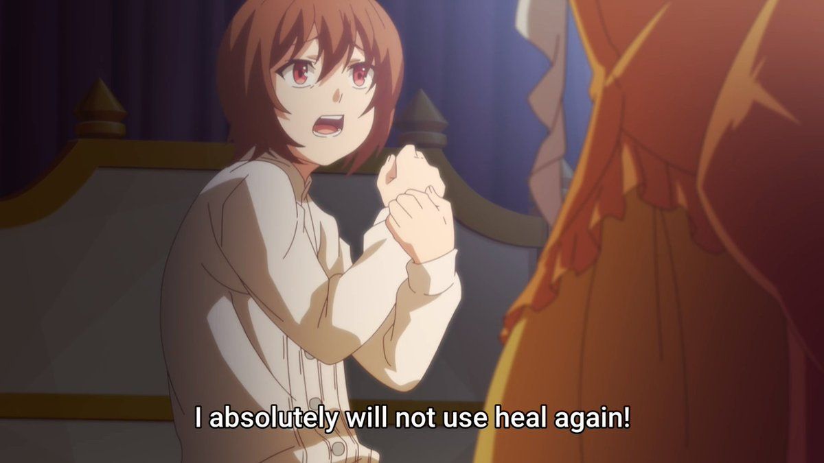 oh my god twitter doesn’t include alt text from images in their API