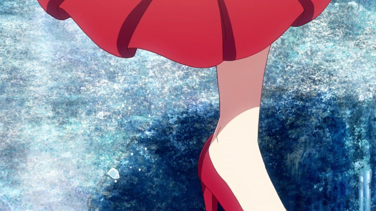 oh my god twitter doesn’t include alt text from images in their API