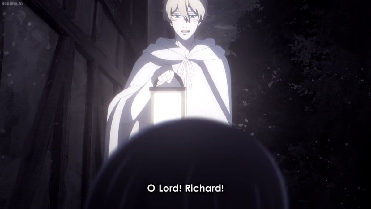 oh my god twitter doesn’t include alt text from images in their API