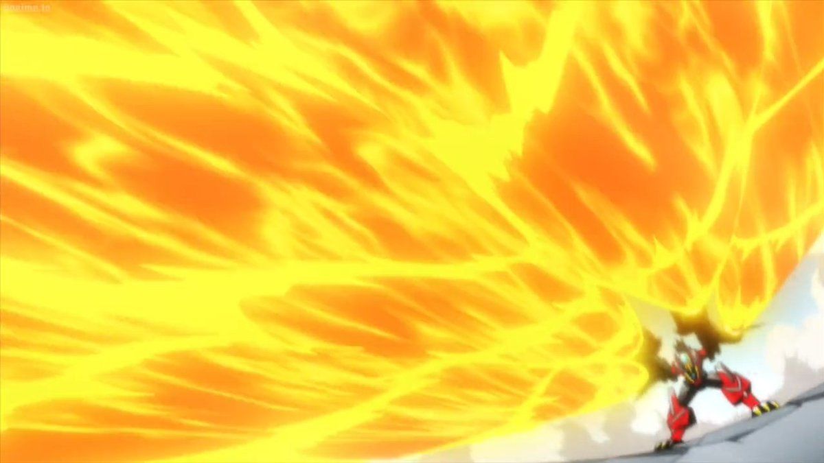 oh my god twitter doesn’t include alt text from images in their API