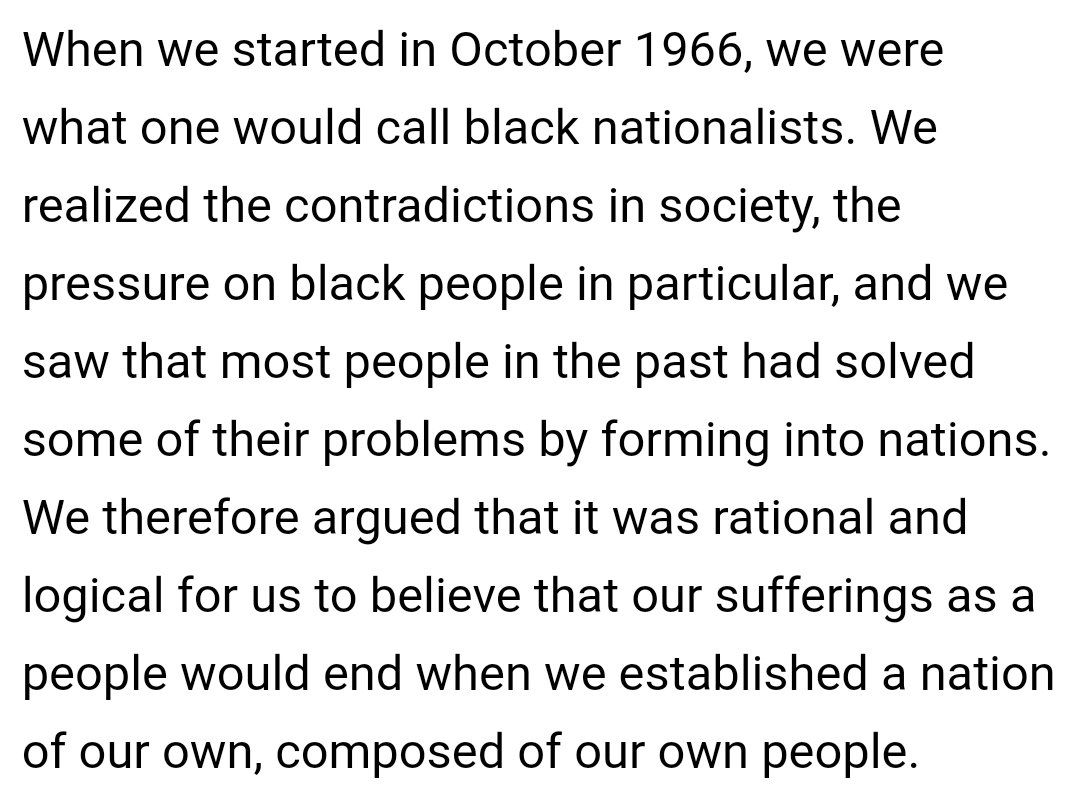 oh my god twitter doesn’t include alt text from images in their API