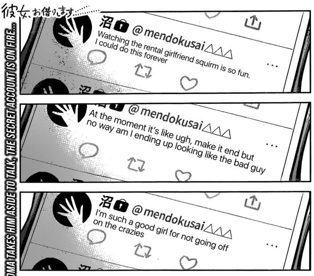 oh my god twitter doesn’t include alt text from images in their API