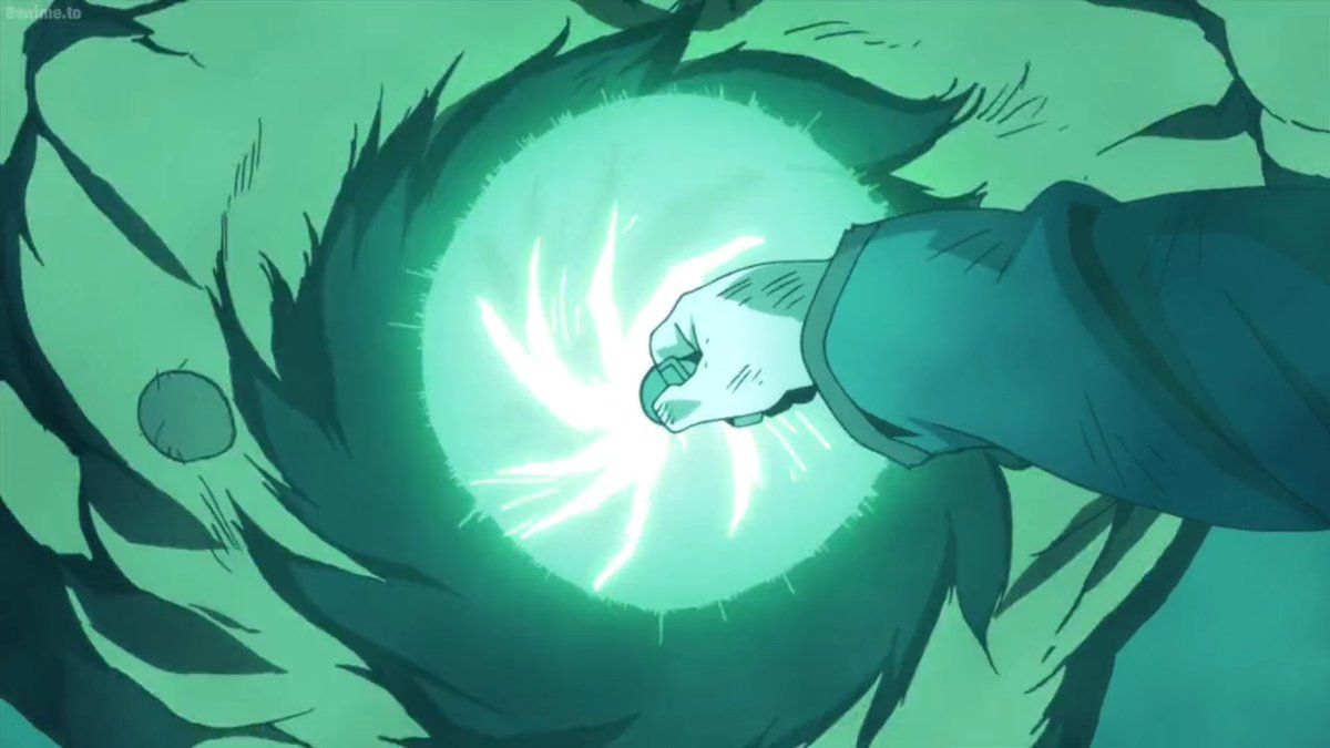 oh my god twitter doesn’t include alt text from images in their API