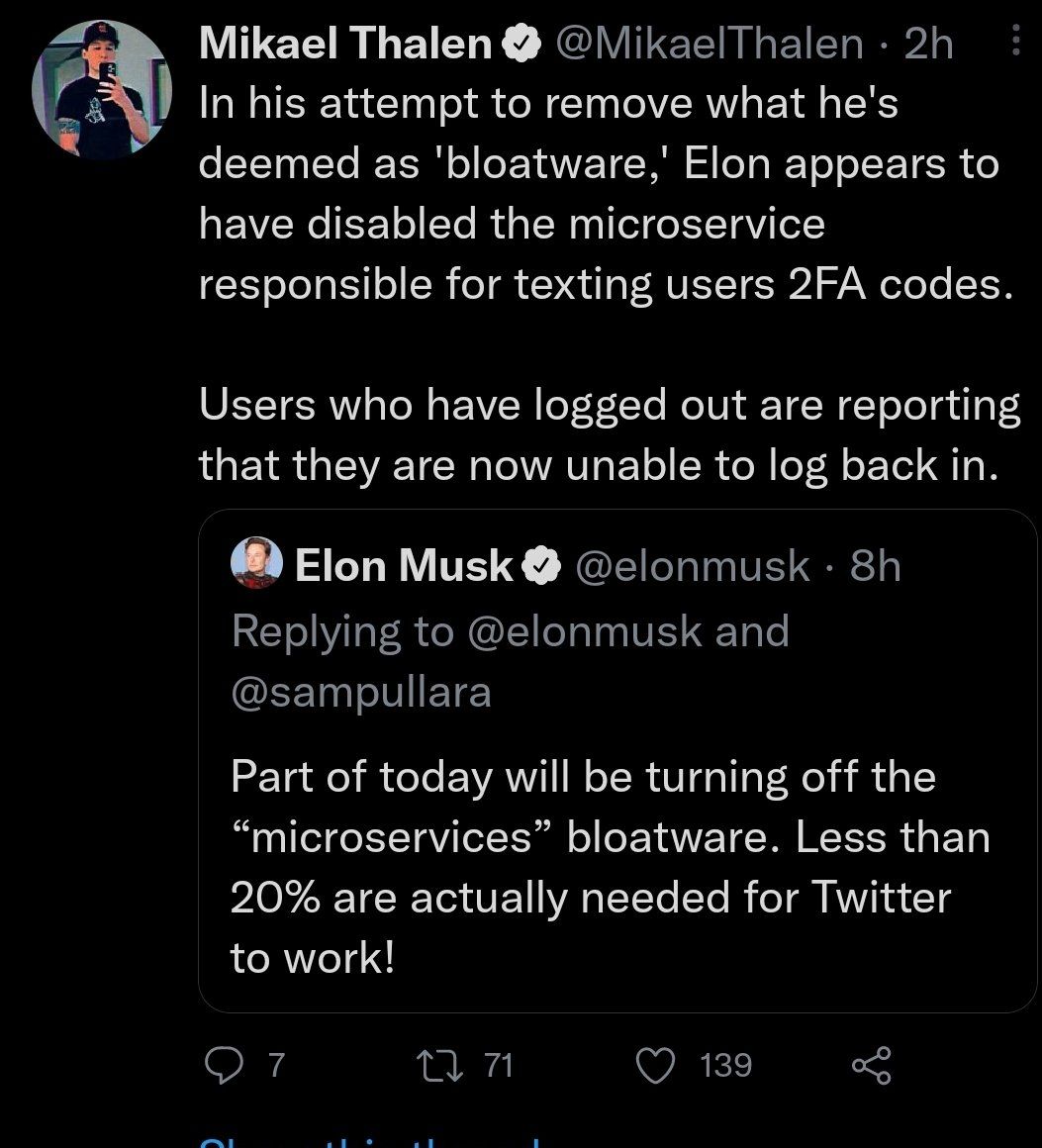 oh my god twitter doesn’t include alt text from images in their API