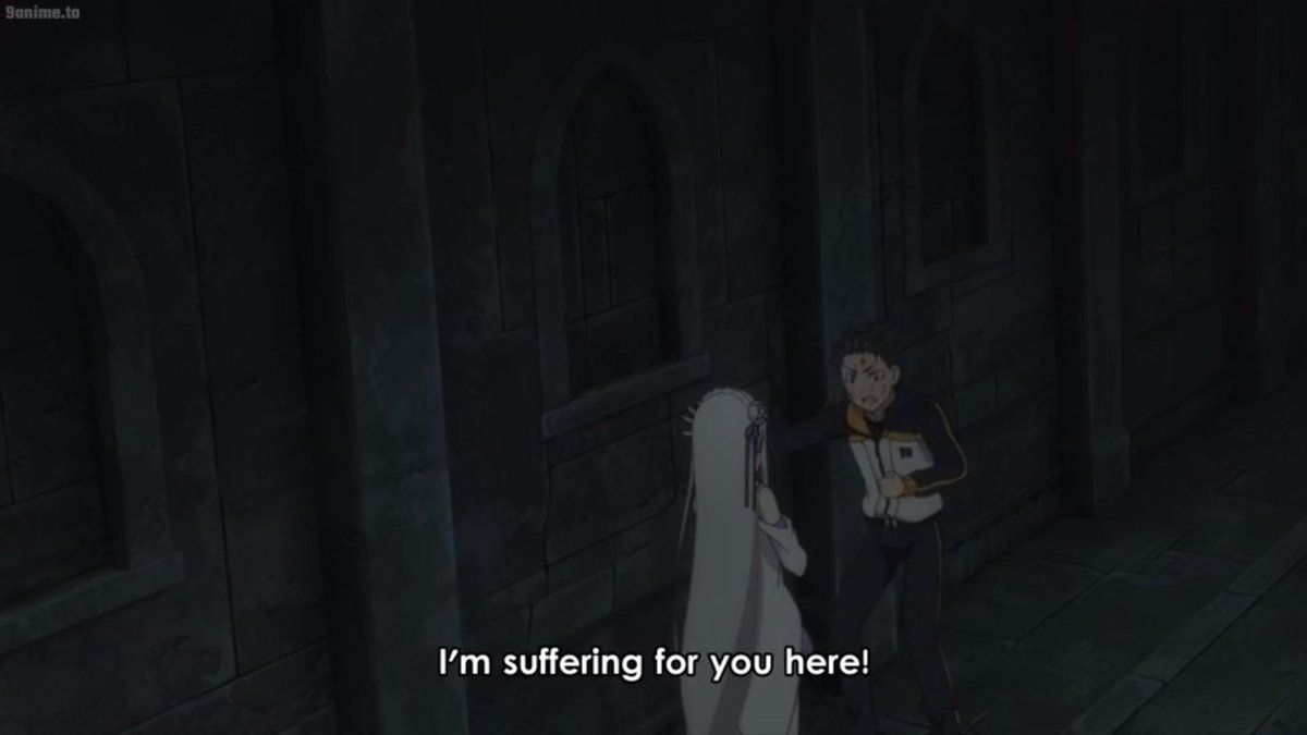 oh my god twitter doesn’t include alt text from images in their API