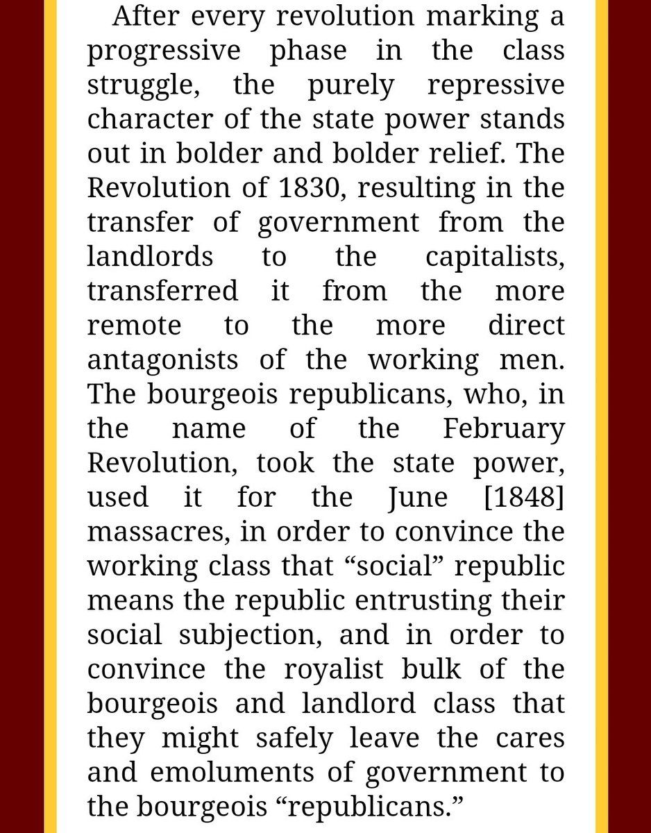 oh my god twitter doesn’t include alt text from images in their API