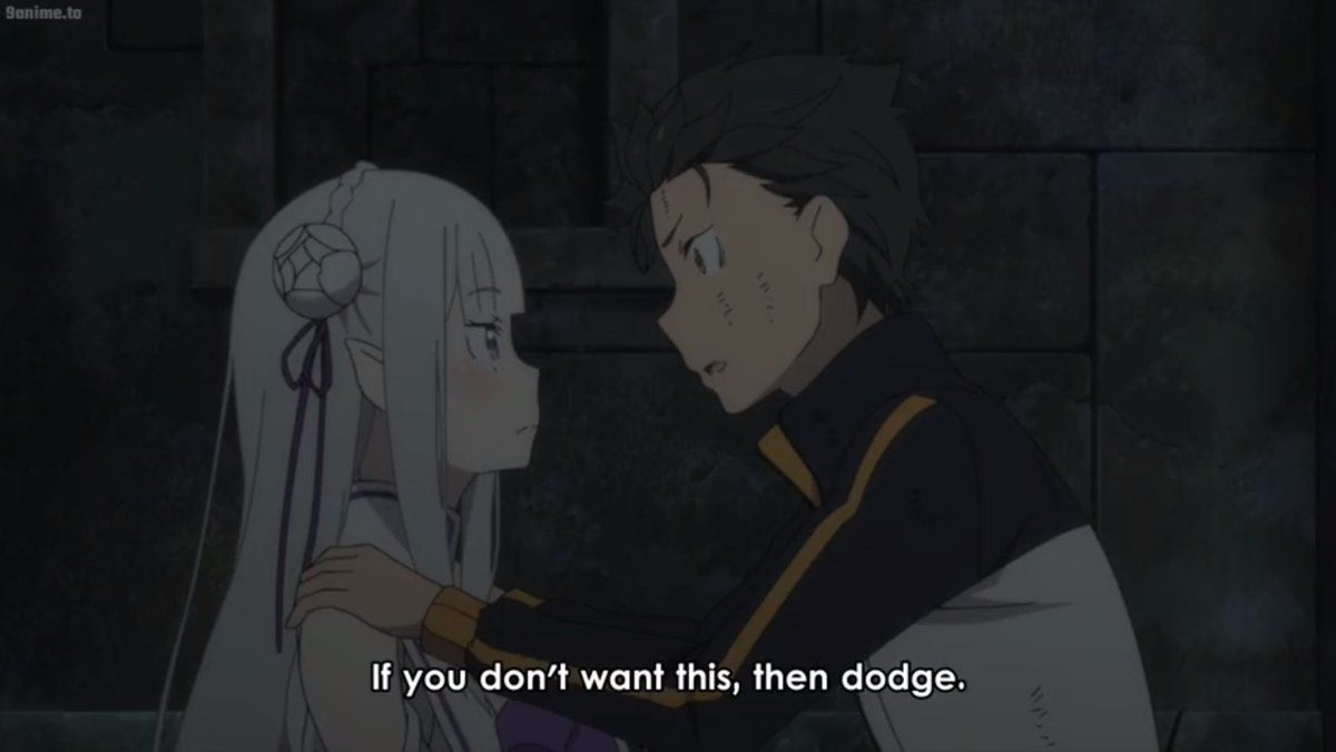 oh my god twitter doesn’t include alt text from images in their API