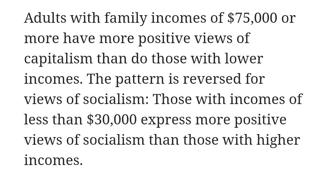 oh my god twitter doesn’t include alt text from images in their API