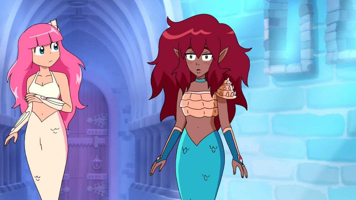 oh my god twitter doesn’t include alt text from images in their API