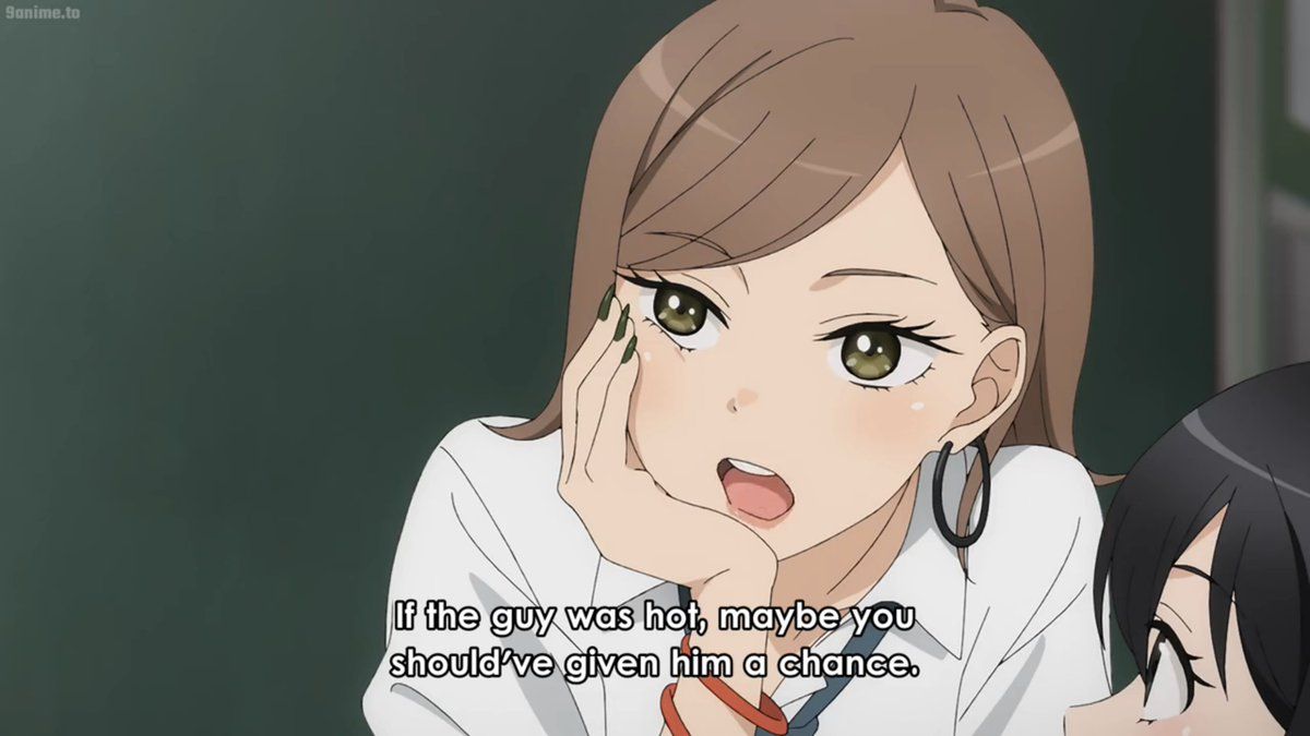 oh my god twitter doesn’t include alt text from images in their API