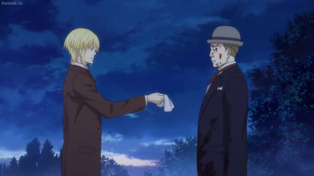 oh my god twitter doesn’t include alt text from images in their API