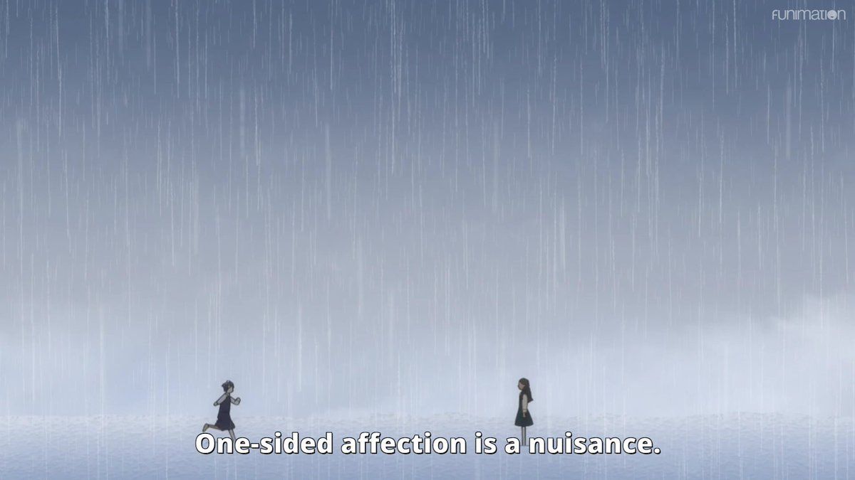 oh my god twitter doesn’t include alt text from images in their API