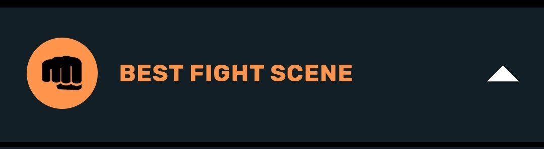 oh my god twitter doesn’t include alt text from images in their API