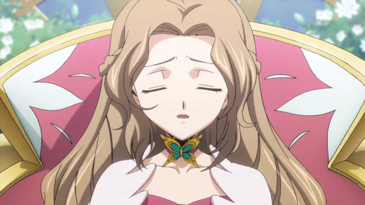 oh my god twitter doesn’t include alt text from images in their API