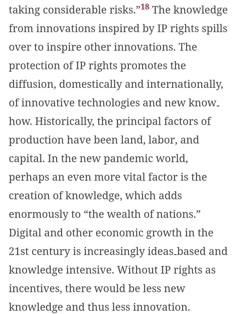 oh my god twitter doesn’t include alt text from images in their API