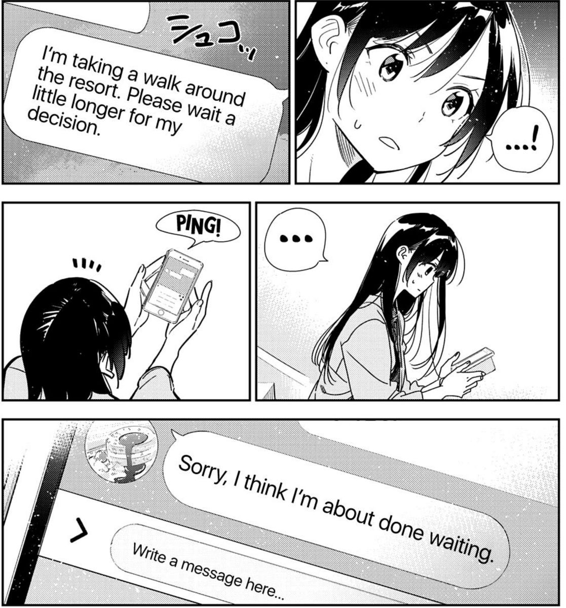 oh my god twitter doesn’t include alt text from images in their API