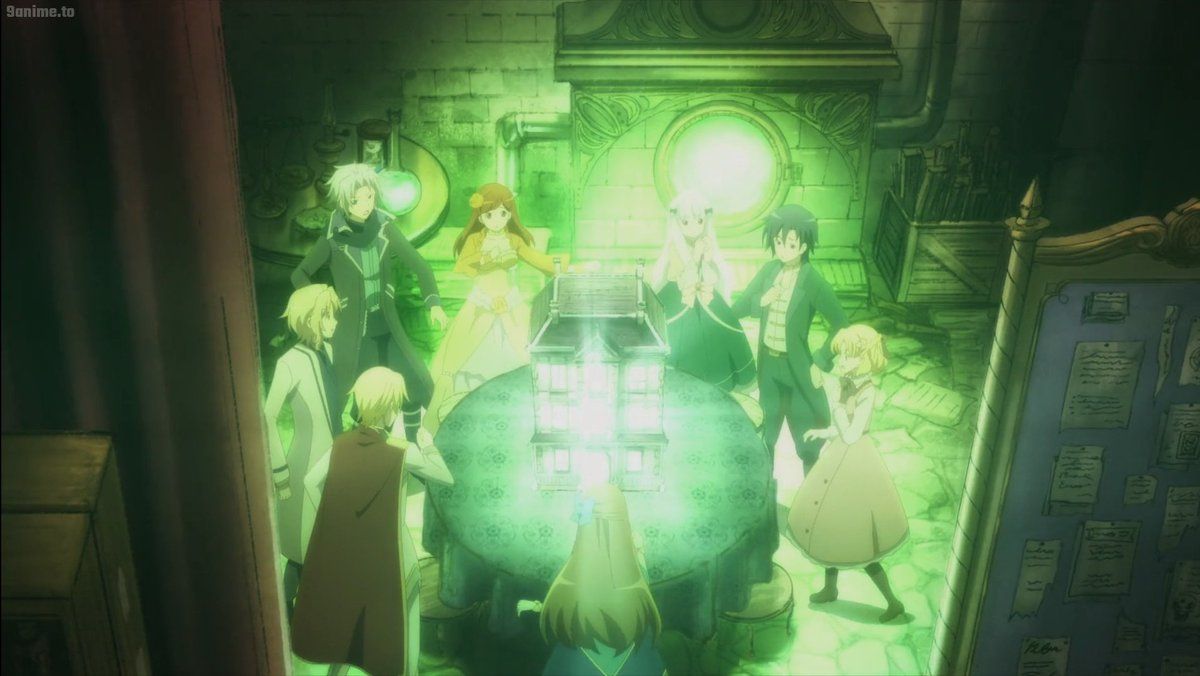 oh my god twitter doesn’t include alt text from images in their API