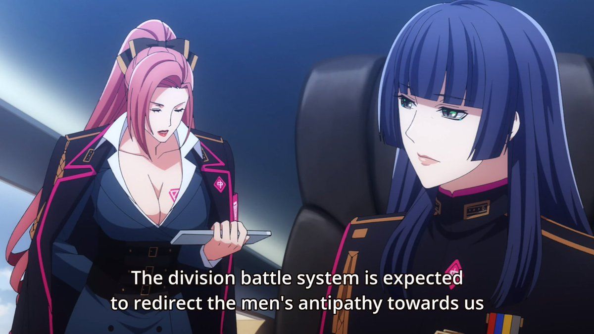 oh my god twitter doesn’t include alt text from images in their API