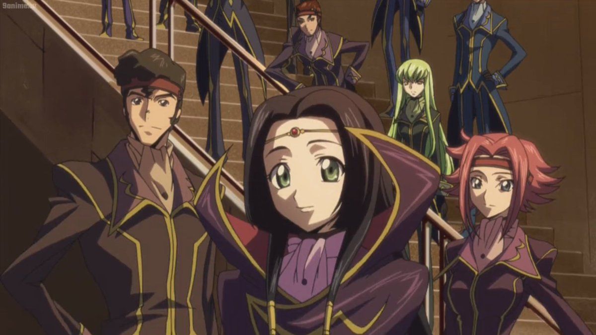 oh my god twitter doesn’t include alt text from images in their API