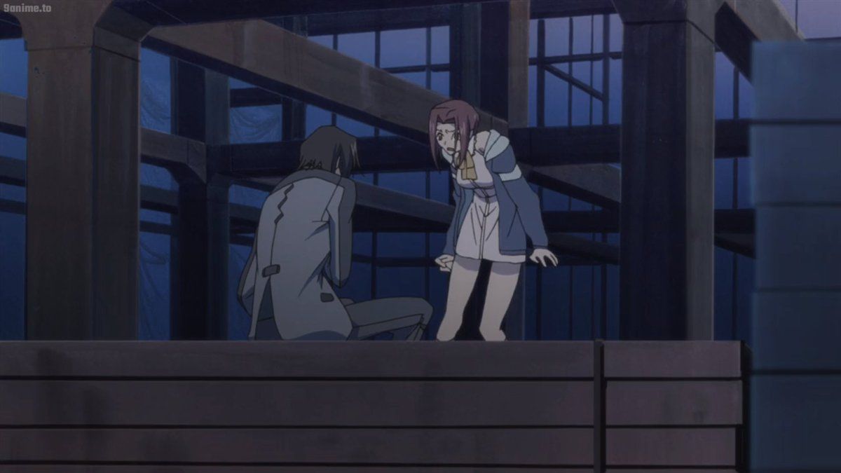 oh my god twitter doesn’t include alt text from images in their API