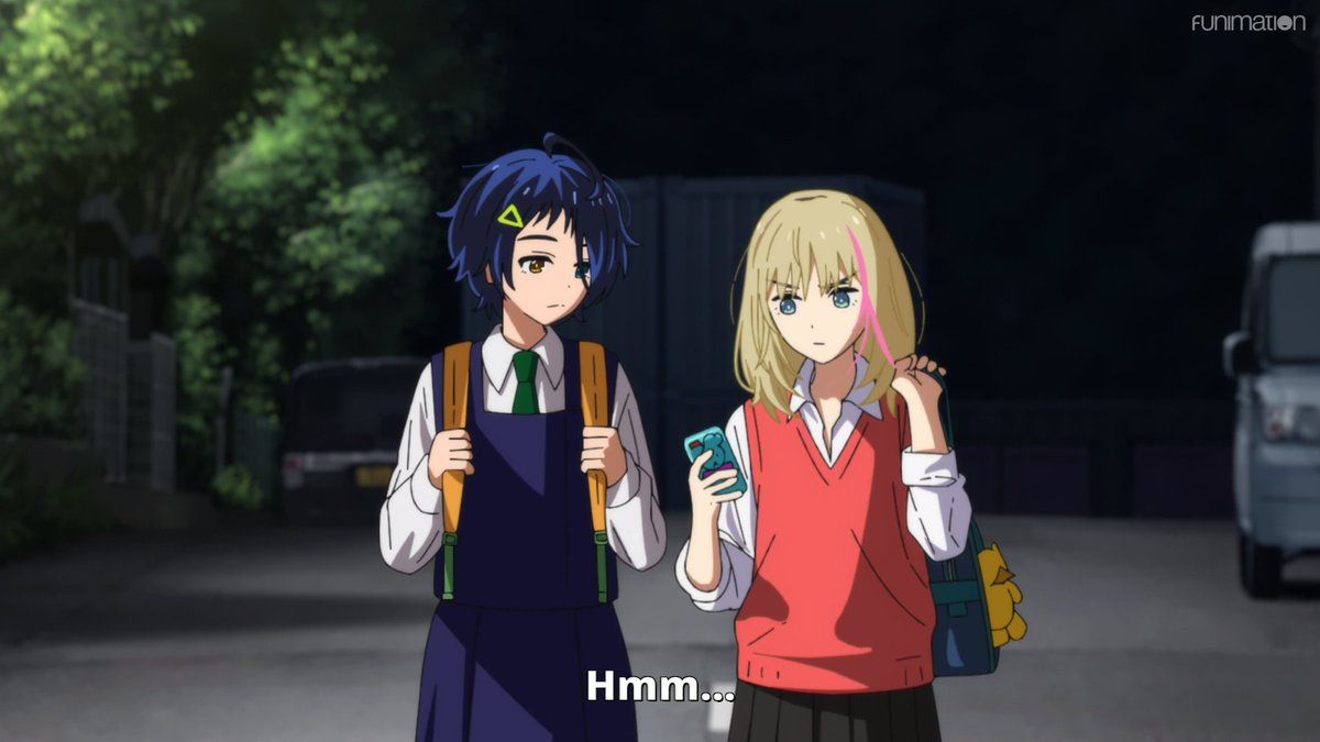 oh my god twitter doesn’t include alt text from images in their API