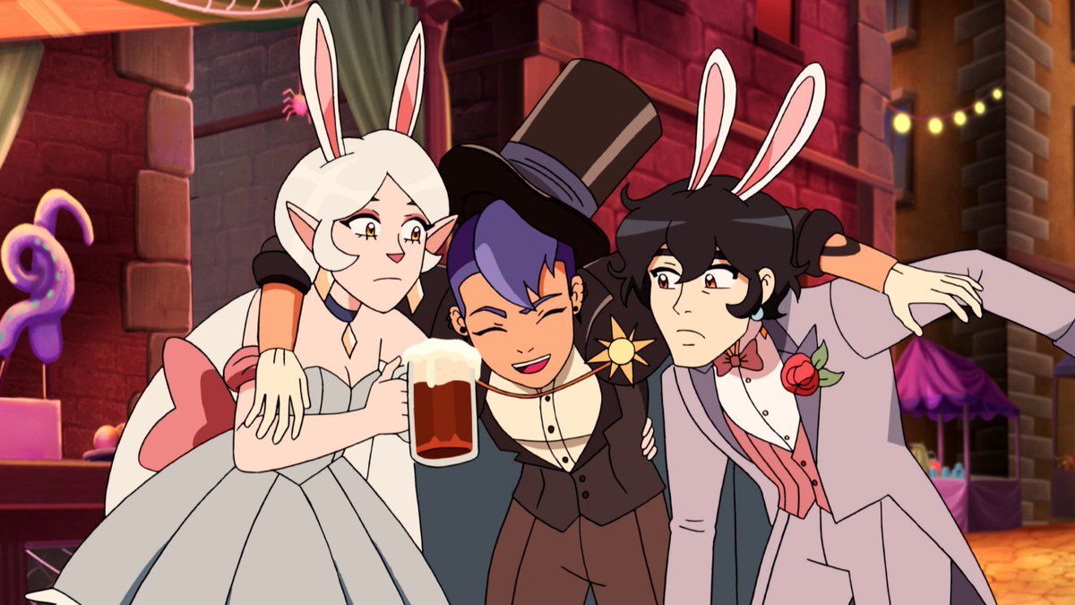 oh my god twitter doesn’t include alt text from images in their API