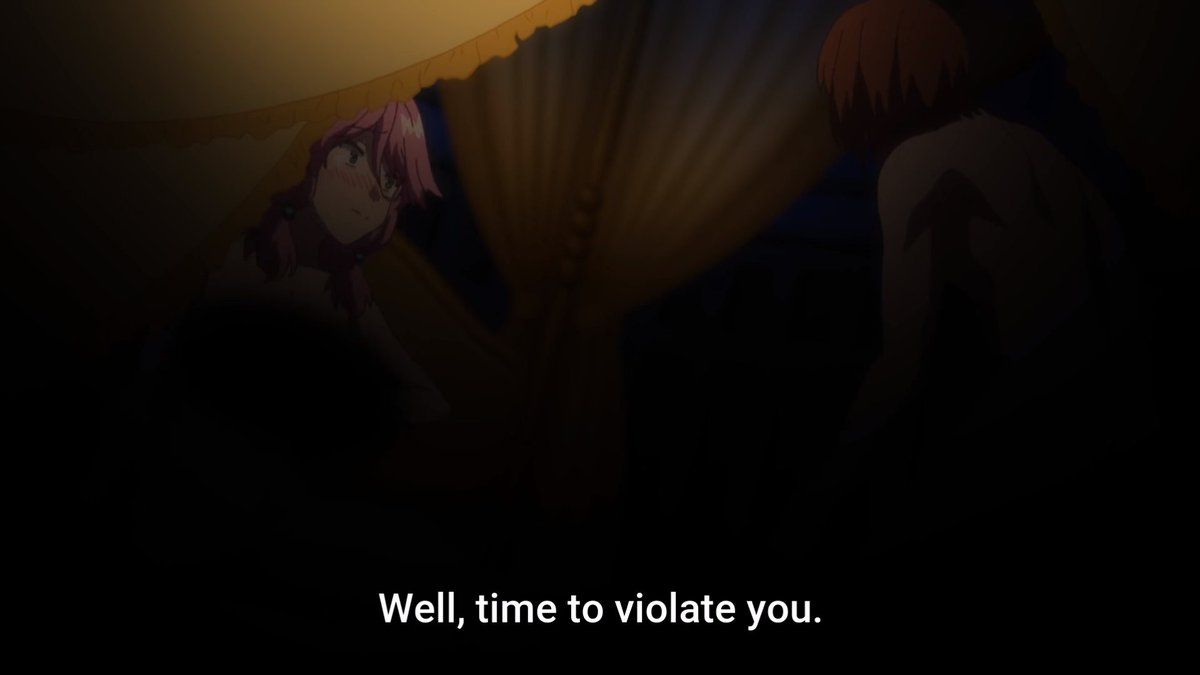 oh my god twitter doesn’t include alt text from images in their API