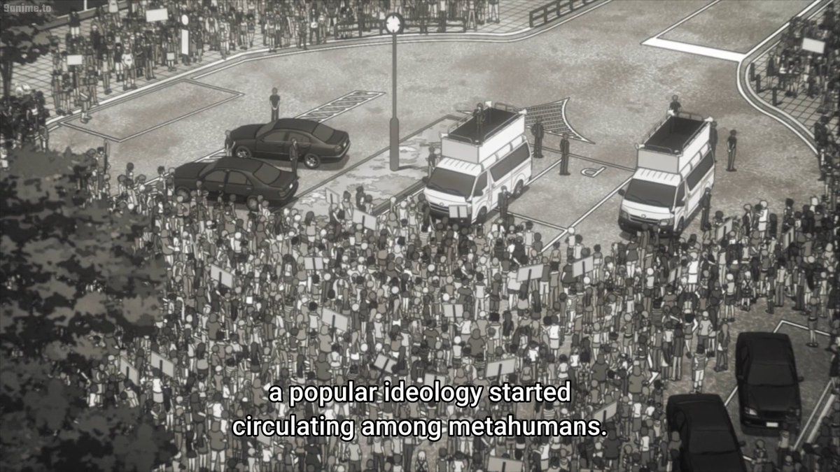 oh my god twitter doesn’t include alt text from images in their API