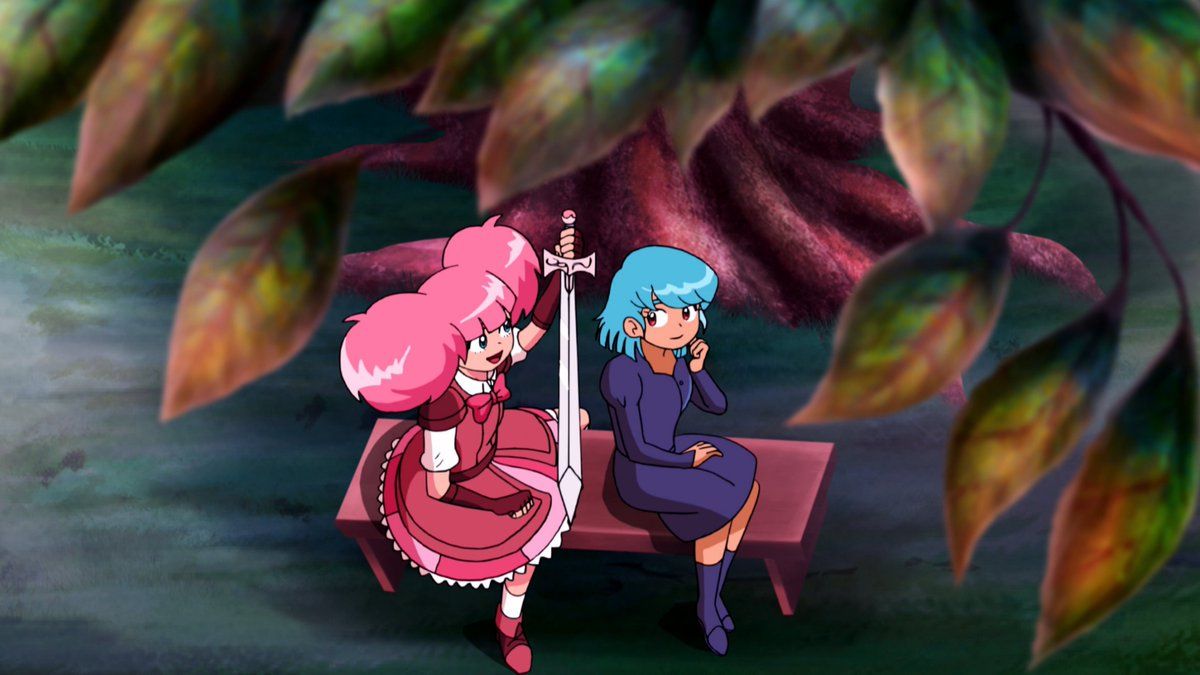 oh my god twitter doesn’t include alt text from images in their API