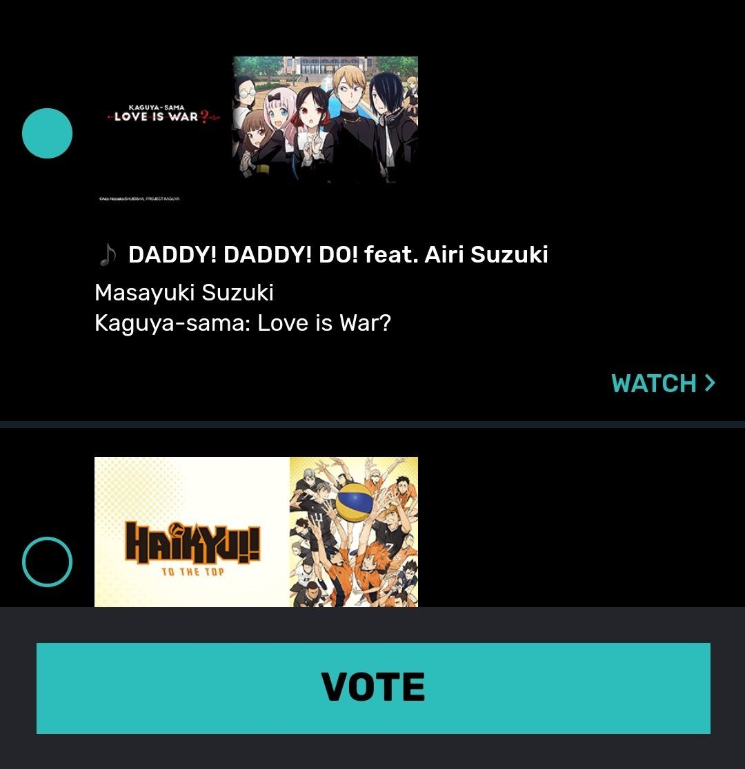 oh my god twitter doesn’t include alt text from images in their API