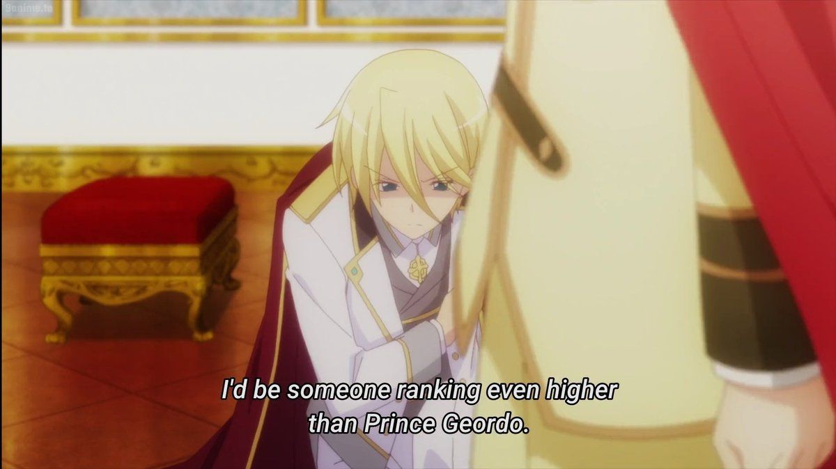 oh my god twitter doesn’t include alt text from images in their API