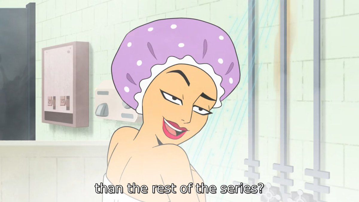 oh my god twitter doesn’t include alt text from images in their API