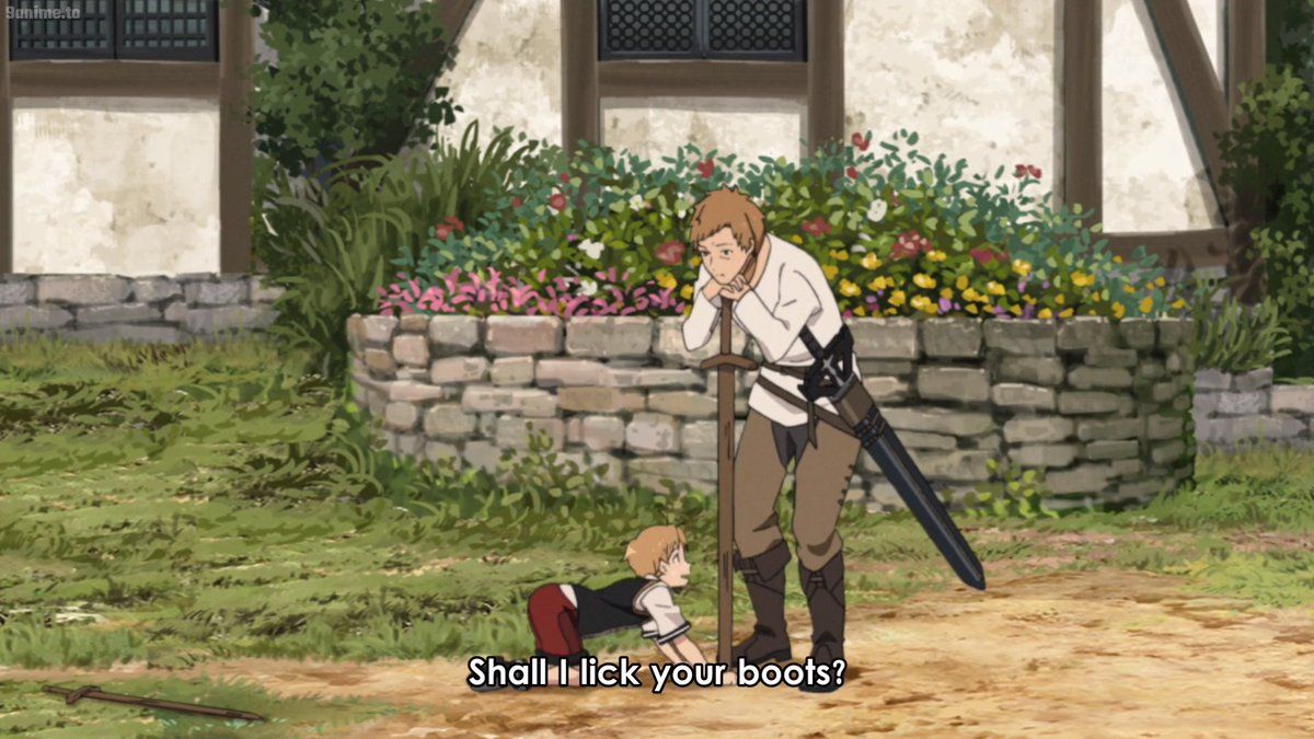 oh my god twitter doesn’t include alt text from images in their API