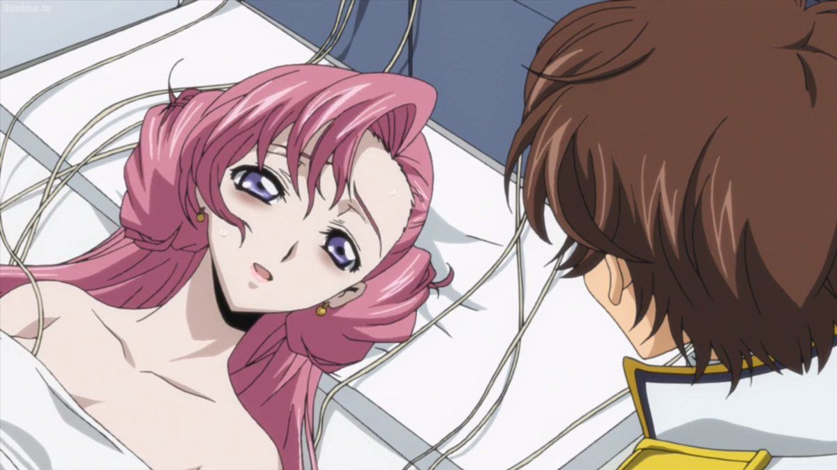 oh my god twitter doesn’t include alt text from images in their API