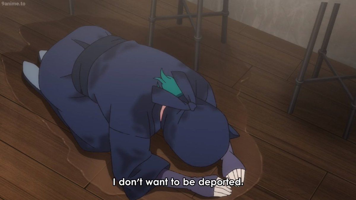 oh my god twitter doesn’t include alt text from images in their API