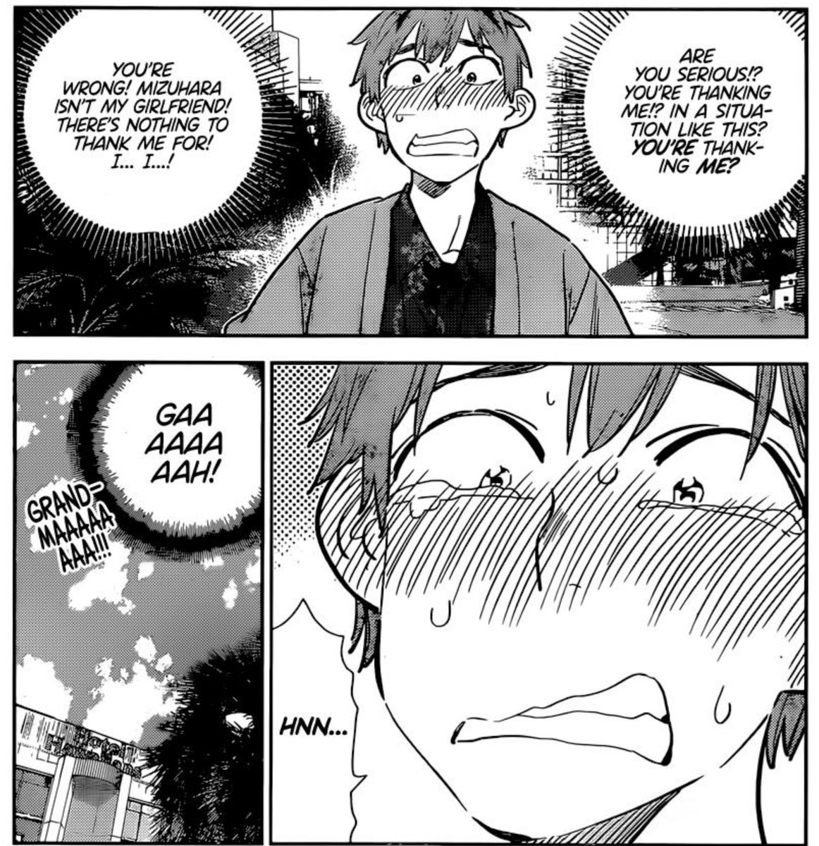 oh my god twitter doesn’t include alt text from images in their API