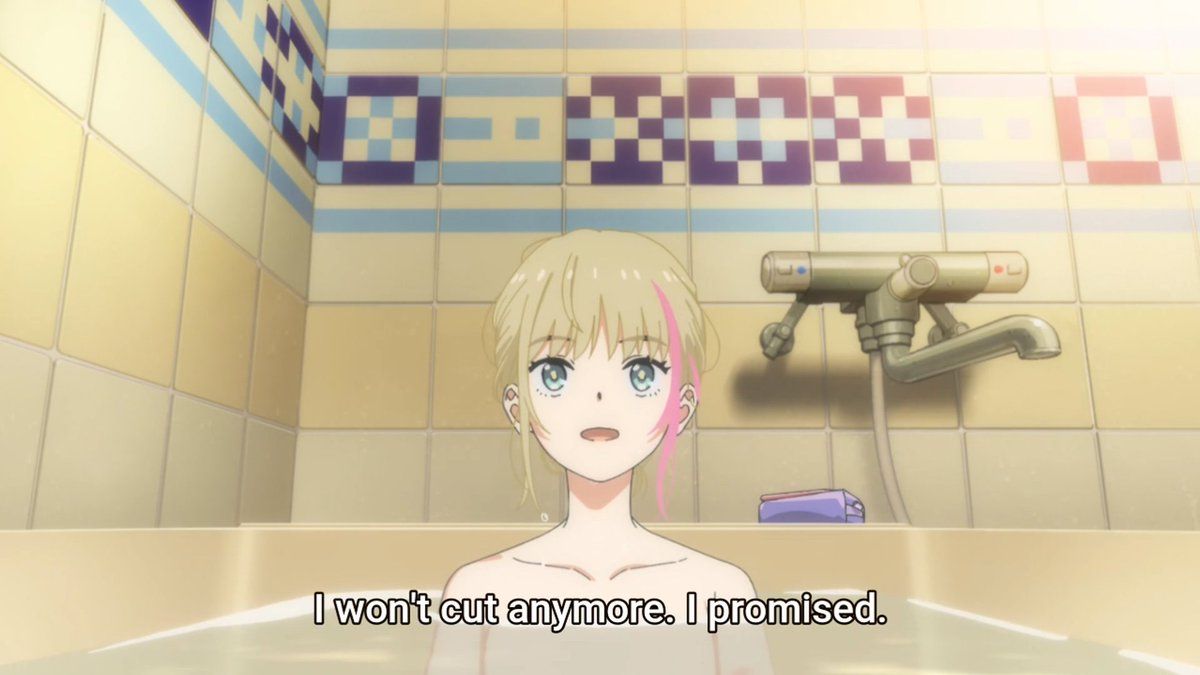 oh my god twitter doesn’t include alt text from images in their API