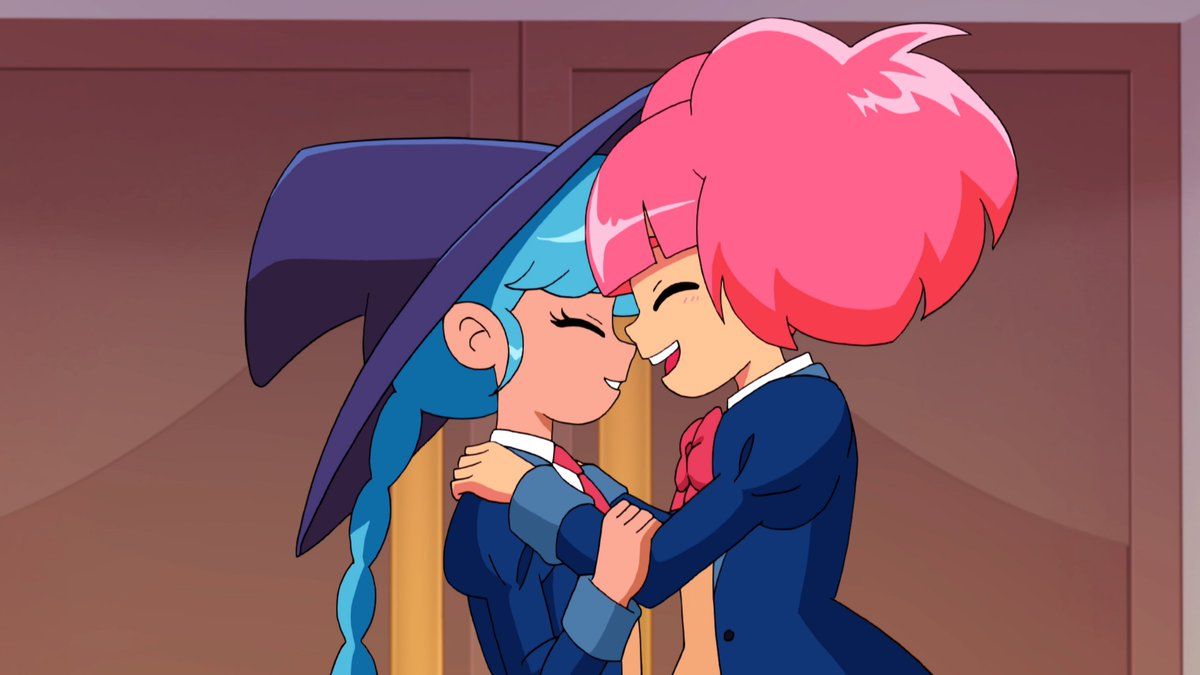 oh my god twitter doesn’t include alt text from images in their API